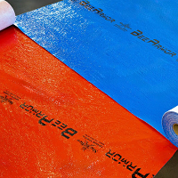 ShuBee� BeeArmor� - Roll